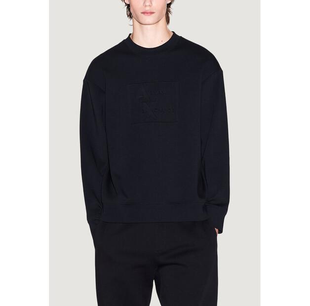 Толстовка Armani Exchange XM001371 AF13047 EU XS