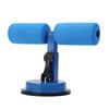 Longchan Multi-functional Sit-up Assistant & Abdominal Exerciser
