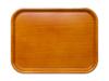 Decoração de mesa e acessórios – Bandejas