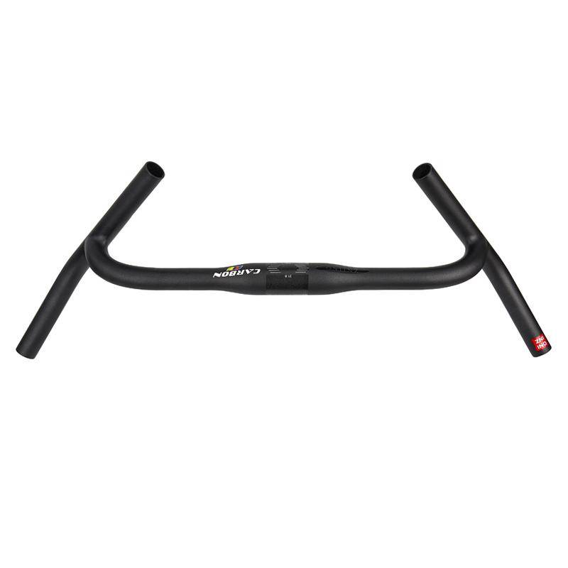 ZNIINO New Carbon modify Gravel H