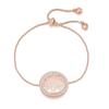 European and American Jewelry Tree of Life Pendant Jewelry Fashion Hollow Peace Tree Necklace Bracelet Jewelry