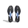 Adidas Adizero Rc 5 HQ3677