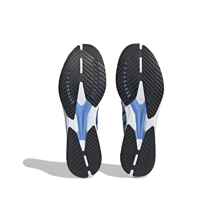 Adidas Adizero Rc 5 HQ3677