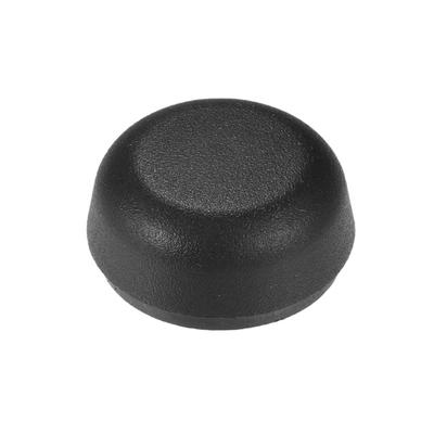 Neue vordere Scheibenwischerarmabdeckung 13262446 für Chevrolet Cruze Buick Cascada