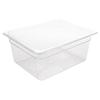 Conteneurs pour aliments – Stockage alimentaire