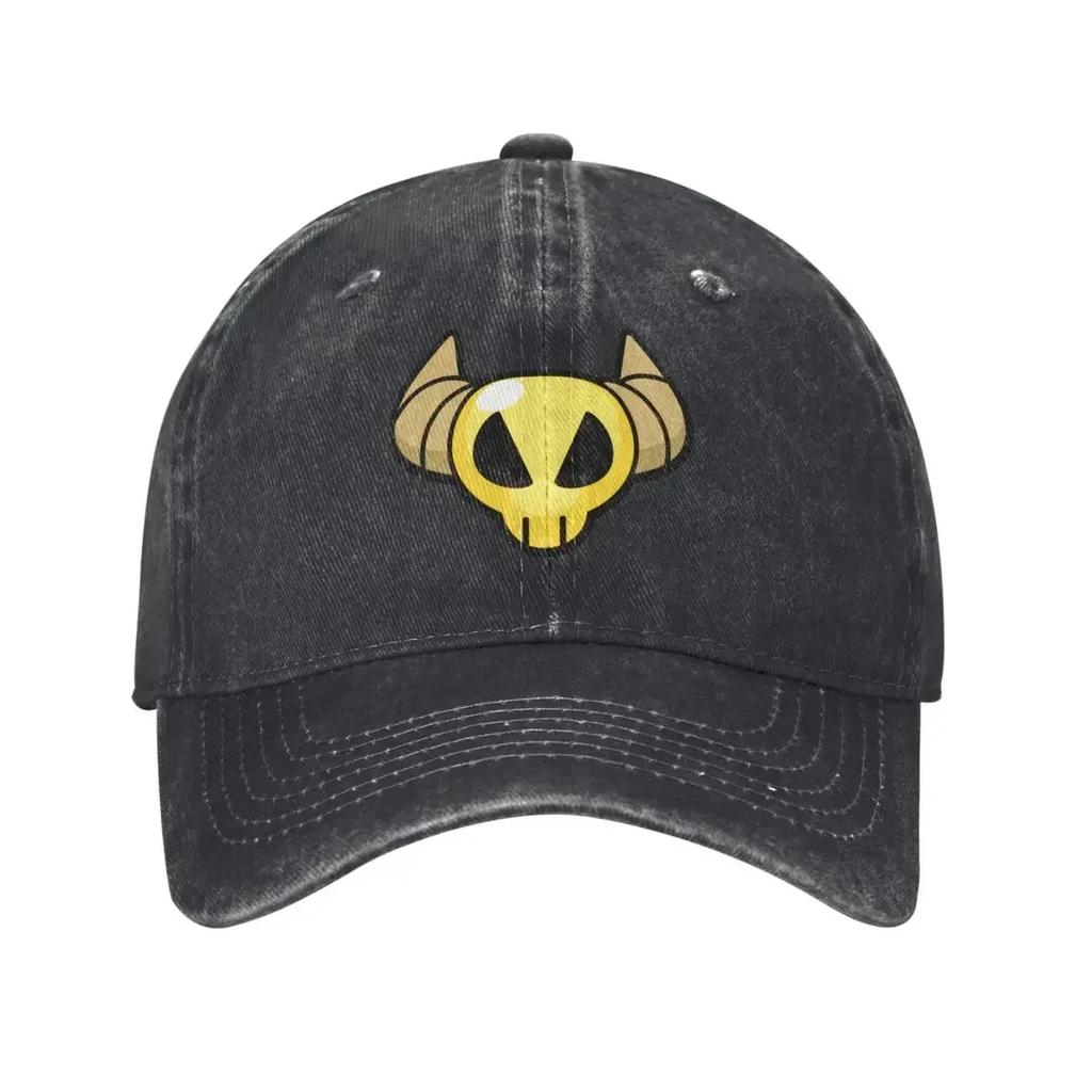ICrimax Burgerpommes Baseball Cap Tennis Skate Quality Trucker Hat Women Men Stylish SunProof Baseball Caps