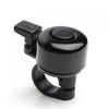 Sport Bike Bicycle Cycling Bell Metal Horn Ring Safety Sound Alarm Handlebar