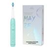 Maizhe Sonic Electric Toothbrush