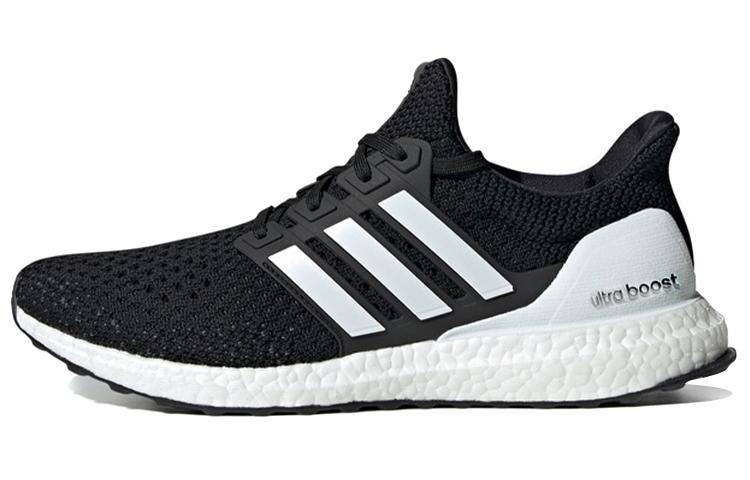 Adidas UltraBoost Clima U  Black White  EG8076 36