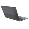 Ninkear YBOOK15 2-in-1 Laptop, 15.6-inch 1920*1080 Touchscreen, AMD Ryzen 3 3200U 2 Cores Max 3.5GHz