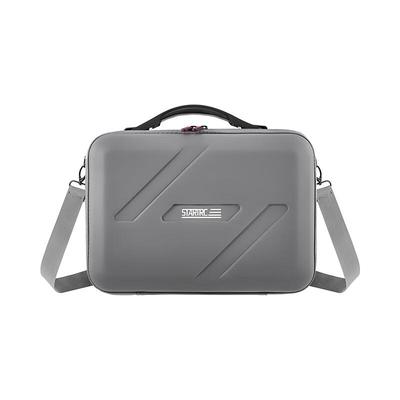 Détails et accessoires – Sacs et équipement
