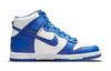 Nike Dunk High Game Royal GS DB2179-102