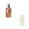 Dute Ailin Fragrance Body Wash Duo Set