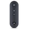 433Hz Remote Control for Walking Pad Under Desk Treadmill Walking Machine