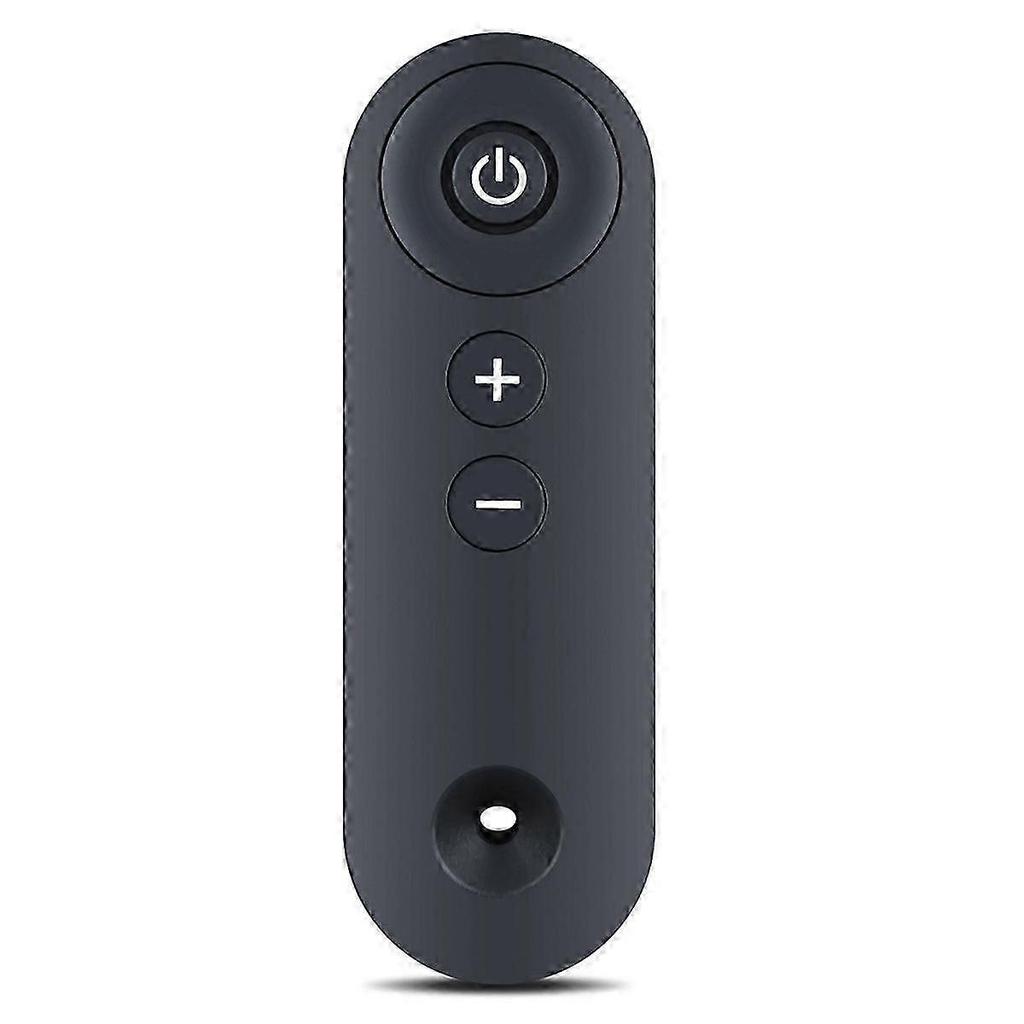 433Hz Remote Control for Walking Pad Under Desk Treadmill Walking Machine
