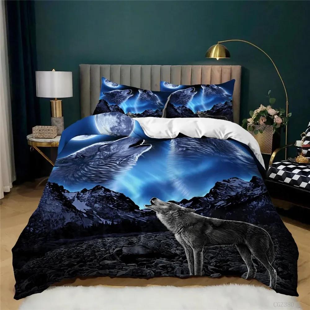 Popolare Set Biancheria da Letto Cantante Stella B-E Copripiumino Set Letto Coperta Federa Piumone king Queen Size Set Biancheria da Letto per Ragazzi Adulti