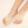 Recovery Elastic Bunion Sleeve Foot Pain Relief Foot Care Orthopedic Toe Separator Hallux Valgus Bunion Corrector Women/Men