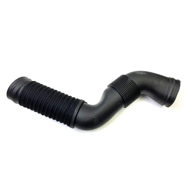 A2515000061 2515000061 A2515000861 2515000861 Car Accessories Air Intake Pipe For Mercedes Benz W251 R350 Air Duct Hose