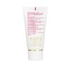 GUINOT Lift Firming Cream