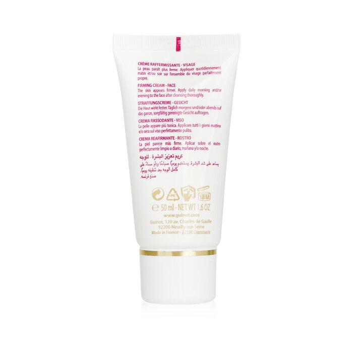 GUINOT Lift Firming Cream