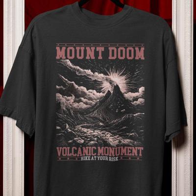 Hauts – T-shirts