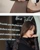 New Style Embroidered Mesh Lace Base Layer Shirt - Women's Slim Fit, Long Sleeve, Spring/Autumn Fashion Top