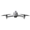 DJI Matrice 4T Thermal Imaging Drone Enterprise Kit