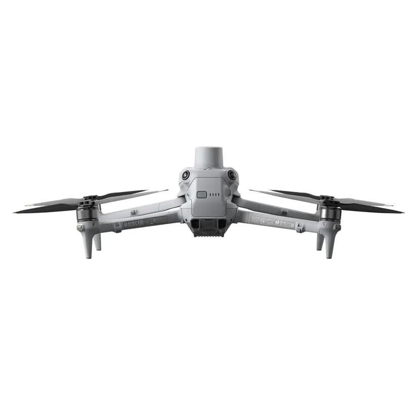 DJI Matrice 4T Thermal Imaging Drone Enterprise Kit