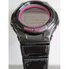Used Casio Watch Baby-G Radio-controlled Solar BGD-1310