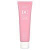 iHerb DC Drying Cream 45ml (1.5 Fl Oz)