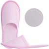 Chaussures unisexes – Pantoufles unisexes
