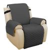 Waterproof Chivas Sofa Towel: Cross-border Shi Pet Recliner Cushion Cover with Massage Feature