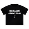 Top – T-shirts
