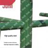 Junli Outdoor Fitness and Strength Training Equipment
