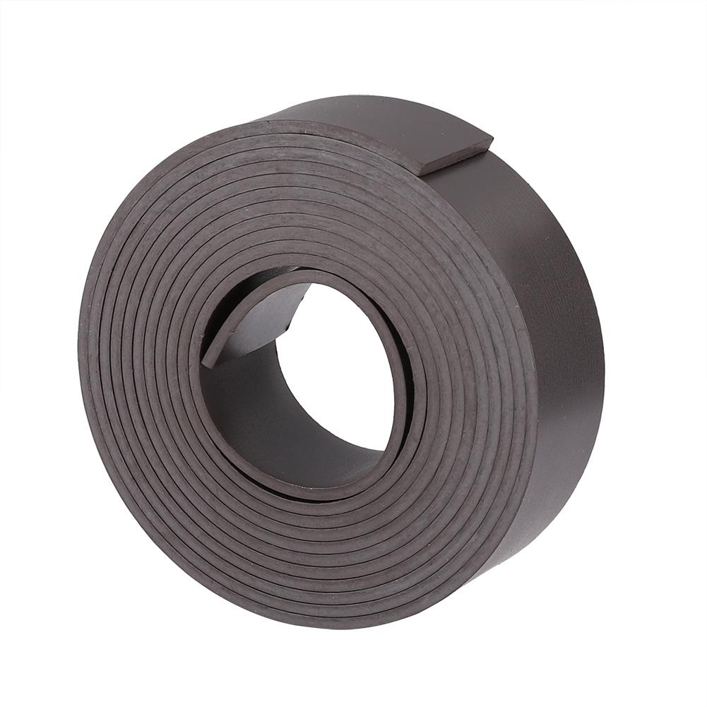

2m Magnetband Invisible Wall Stripe For Xiaomi Mi Robot Vacuum Cleaner
