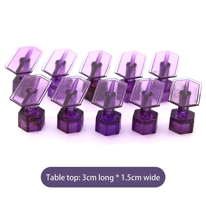 

10 шт. клеевые вкладки для инструментов для удаления вмятин, инструмент для удаления вмятин без покраски, клеевые вкладки для подъемника кузова автомобиля L