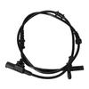 2465402510 A2465402510 For Mercedes Benz a Class GLA Front Wheel Speed Sensor