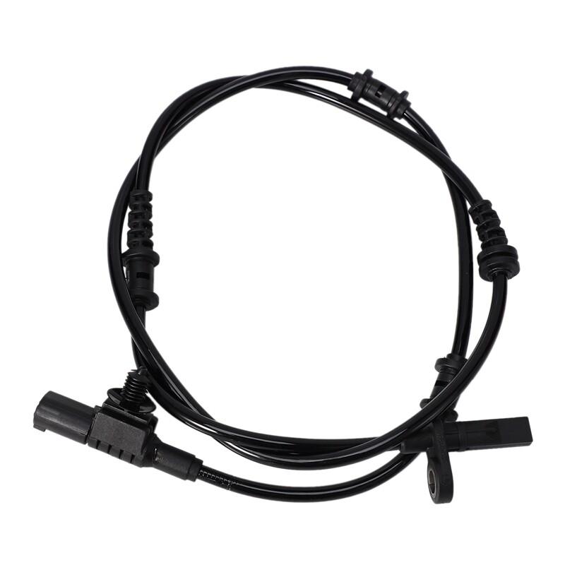 2465402510 A2465402510 For Mercedes Benz a Class GLA Front Wheel Speed Sensor
