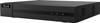Hilook 5-in-1 8-channel 4MP Recorder DVR-208G-M1/T
