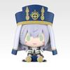 Ichiban Kuji Hololive RPG Style Chokonokko PrizeShirogane Noel