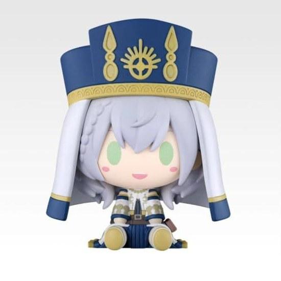 Ichiban Kuji Hololive RPG Style Chokonokko PrizeShirogane Noel