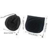 Essential Accessory Convenient Motorcycle Headpiece Bag Practical Storage Case