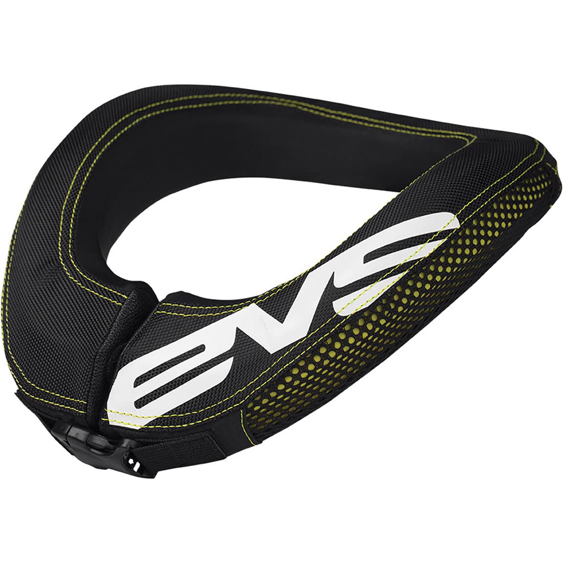 

EVS Sports R2 Защита шеи Взрослый Черный (черный) 112046-0109
