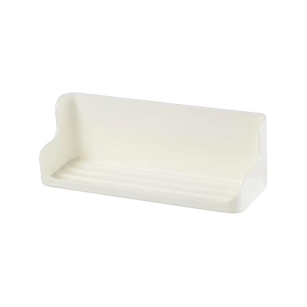 Multifunctional Glasses Storage Holder Punch-Free Eyeglass Organization Stand Rack