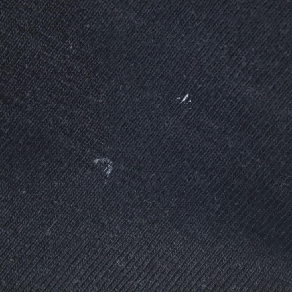 Champion 90s Made In USA Embroidered Tag, Old Long Sleeve Reverse Weave Sweatshirt Trainer Men's Used