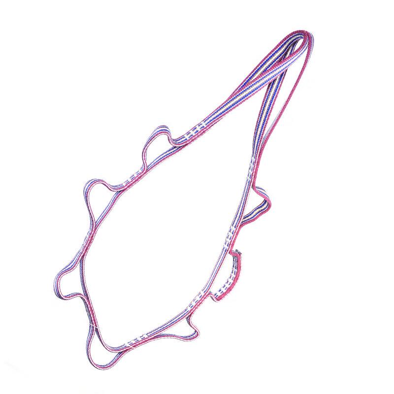 Anpen Outdoor Climbing & Rescue Webbing and Safety Gear