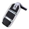 Rest Cushion for Children Bicycle Rear Seat Bicycle Child Seat Bike Back Saddle Bicycle Back Seat