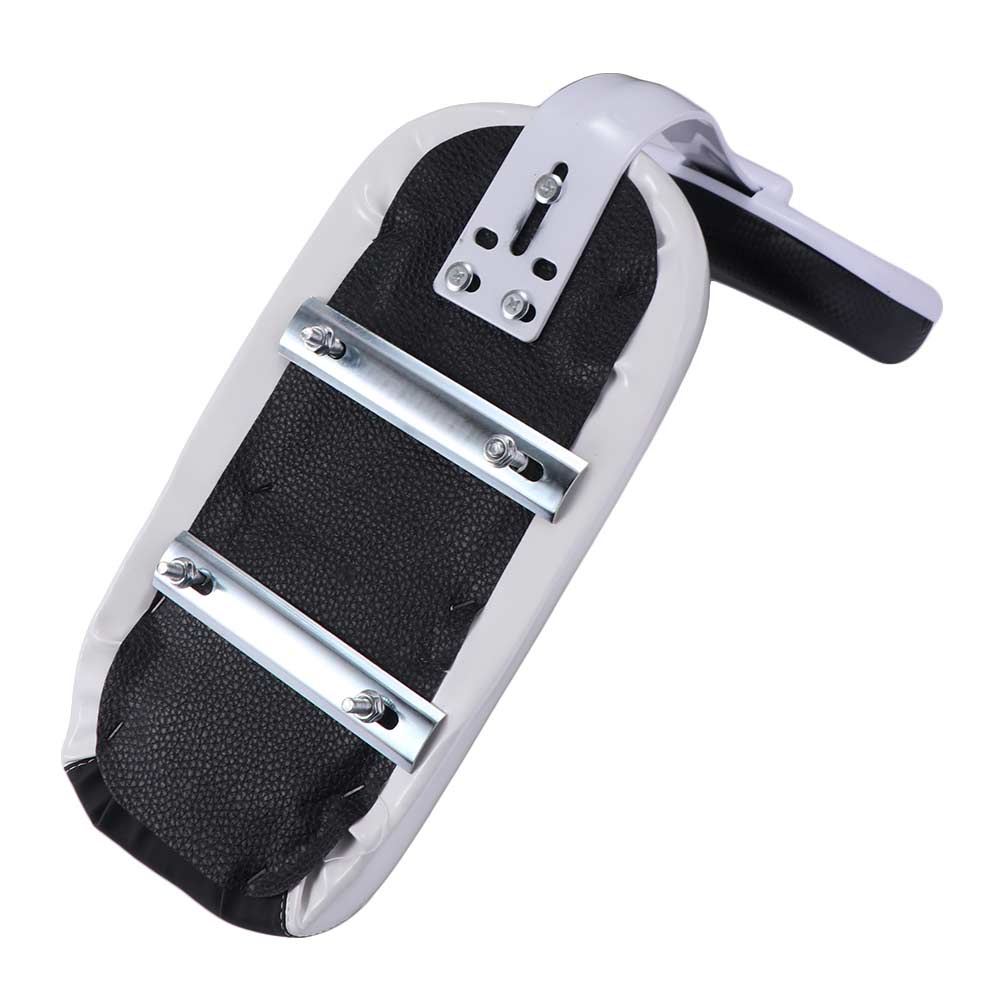 Rest Cushion for Children Bicycle Rear Seat Bicycle Child Seat Bike Back Saddle Bicycle Back Seat