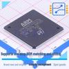 STM32H753IIT6 LQFP-176 Original Authentic Chip