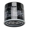 For Honda FJS600 Silverwing 01-16 FSC400 FJS400 06-15 NSS750 21-23 X-adv 750 17-25 Motorcycle Oil Filters